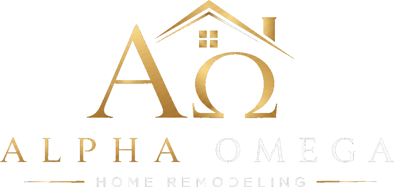 AOHR - logo